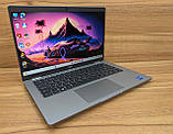 Ноутбук Dell Latitude 5430 | 14" | Intel I5 - 1245U | 512GB SSD | 16GB, фото 3