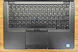 Ноутбук Dell Latitude 5400 | 14" | Intel I5 - 8365U | 240GB SSD | 8GB, фото 4
