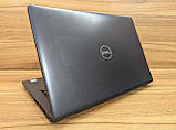 Ноутбук Dell Latitude 5400 | 14" | Intel I5 - 8365U | 240GB SSD | 8GB, фото 6