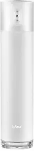 Щітка для обличчя inFace Thermal Aqua Peel Facial Device White (CF-07E)