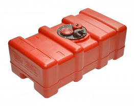 Паливний бак Osculati 70 літра 