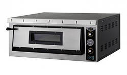 Піч для піци Apach АML 4