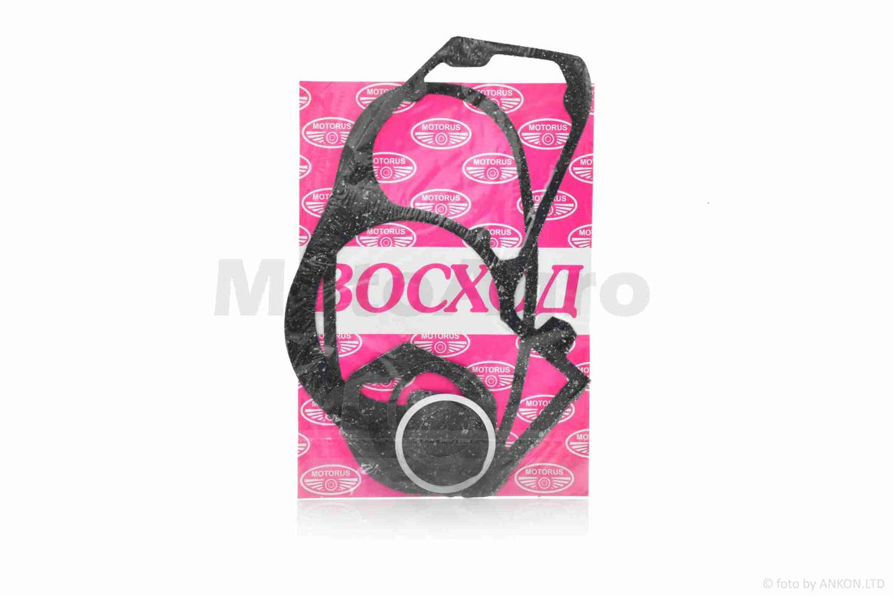 Прокладки двигуна до-кт Схід AT-10349, фото 1