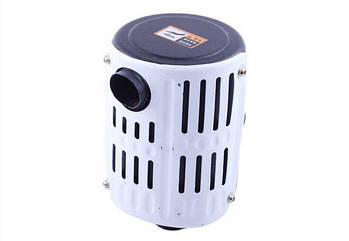 Глушник - МТ