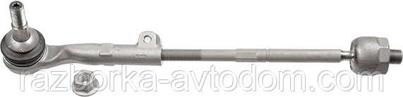 Рульова тяга ліва (з наконечником) Raiso (Швеція) BMW 4 G23, БМВ 4 Г23 20 #RL-880695B UAYTBFL17, фото 1