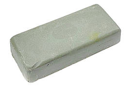 Паста ГОІ PLM 50г x F150 сіра Start груба