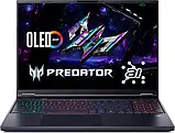 Ноутбук Acer Predator Helios Neo 16 PHN16-73 (NH.QVUEU.003) Abyssal Black, фото 2
