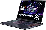 Ноутбук Acer Predator Helios Neo 16 PHN16-73 (NH.QVUEU.003) Abyssal Black, фото 6