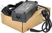 Блок живлення для ноутбука DELL by Merlion 19.5V 6.7A 130W 7.4х5.0 мм + каб. живл. (LDL130/19.5-7.4*5.0)