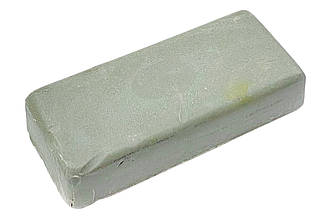 Паста ГОІ PLM 50г x F150 сіра Start груба (П-PP-20200)