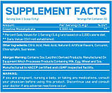 Креатин Everbuild Nutrition Creatine Monohydrate 300 грам Смак: Вишневий лимонад, фото 2