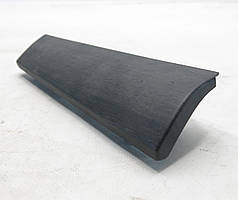 Накладка торпедо ліва Nissan Ariya (22-) 68410-5MP0A