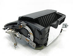 Центральний пенал електричний Nissan Ariya (22-) 68560-5MP2A