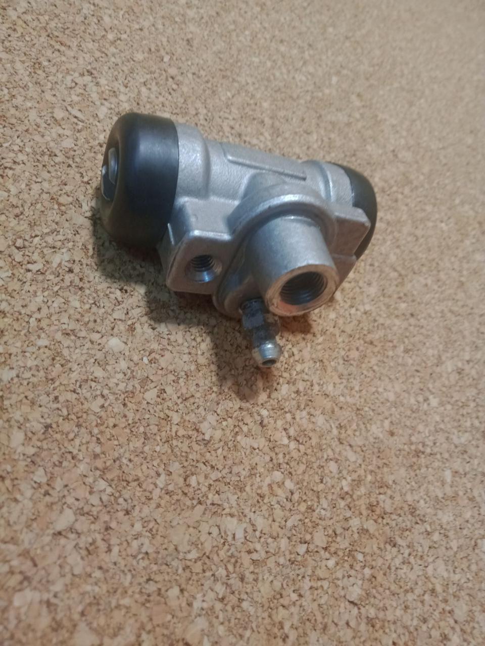 Циліндр гальмівний задній Changhe Ideal Чанге Ідеал Ідеал, фото 1