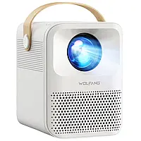 Проектор WOLFANG WP01