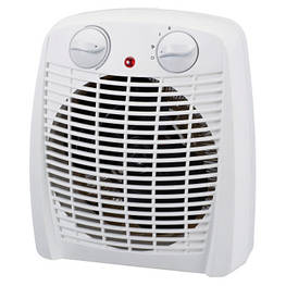 Нагрівач Grunhelm FH-33 — оригінал