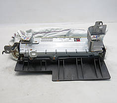 Подушка безпеки коліна водія Nissan Ariya (22-) K85R0-5MP0A