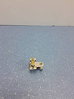 Терморегулятор для оливного нагрівача KDT-200 250 V 16 A