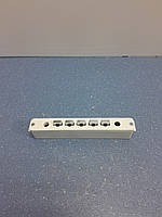 Кнопки для витяжки Falmec 308080400