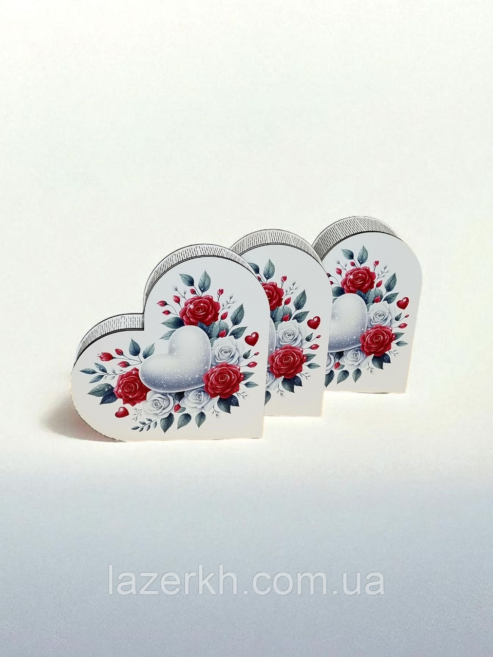 Набір коробок, фото 1