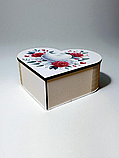 Коробка, фото 3