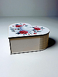 Набір коробок, фото 4
