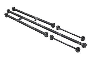 Штанці реактивні 2101, 2102, 2103, 2104, 2105, 2106, 2107 EuroEx к-т 5 шт