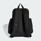Рюкзак Adidas Originals чорний, фото 6