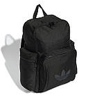 Рюкзак Adidas Originals чорний, фото 2