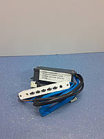 Плата керування для витяжки Falmec 105080362