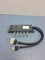 Кнопки для витяжки Falmec 105080294