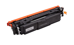 Картридж PowerPlant HP LaserJet Pro MFP 4303 (W2300X) (з чипом)