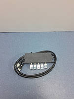 Кнопки для витяжки Falmec 105080306