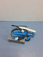 Панель керування для витяжки Falmec 105080453