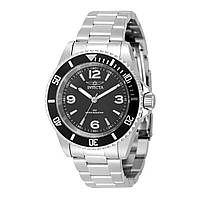 Мужские часы Invicta Specialty 40 мм (49335)