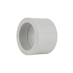 Муфта PPR Blue Ocean 90