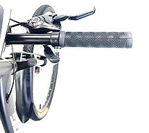 Електровелосипед FZFENG F-890 26" ( 500W 36V 18Ah) 2025 NEW, фото 4