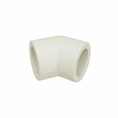 Куточок PPR Blue Ocean 90, 45°