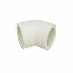 Куточок PPR Blue Ocean 110, 45°