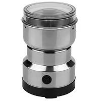 Кавомолка Domotec Ms-7113