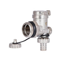 Зливна група Thermo Alliance Standart 1" SD367W25