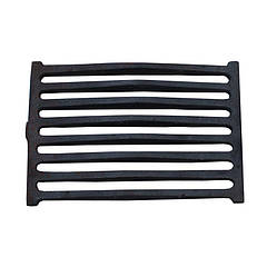 Запчастини для твердопаливних котлів