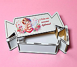 Коробка, фото 2