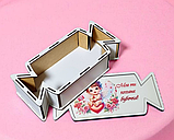 Коробка, фото 3