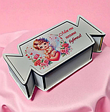 Коробка, фото 4