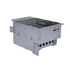 Газовий пальник Thermo Alliance ET18/ETP18 (301206425)