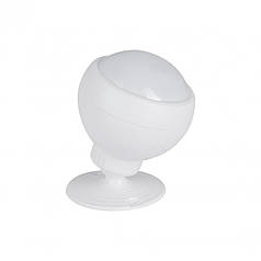 Бездротовий детектор руху з WiFi WF-SMS