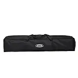 Род-Под Dayko Compact Bitubo Black 3-4 вудилища, фото 4