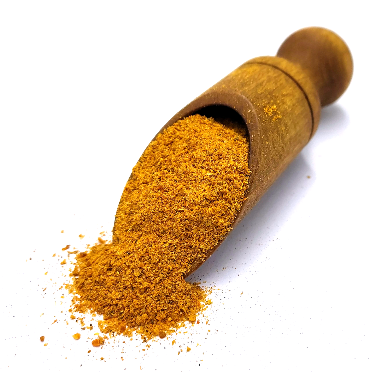 Суміш спецій "Для курки по східному" 100 г, фото 1