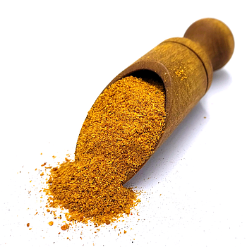 Суміш спецій "Для курки по східному" 100 г